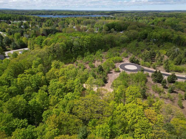 8753 Hemlock Hill Drive, Traverse City, MI 49685