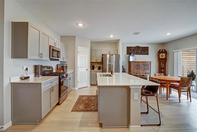 14468 MEADOW BIRD AVENUE, Riverview, FL 33579