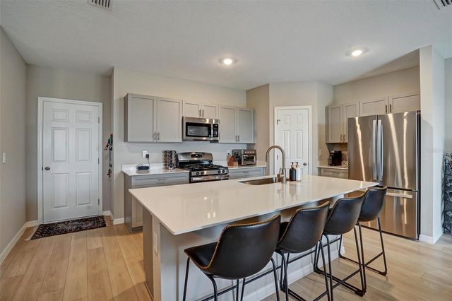 14468 MEADOW BIRD AVENUE, Riverview, FL 33579