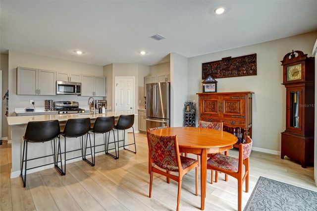 14468 MEADOW BIRD AVENUE, Riverview, FL 33579