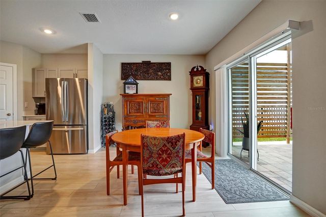 14468 MEADOW BIRD AVENUE, Riverview, FL 33579