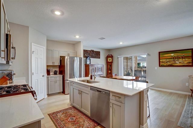 14468 MEADOW BIRD AVENUE, Riverview, FL 33579