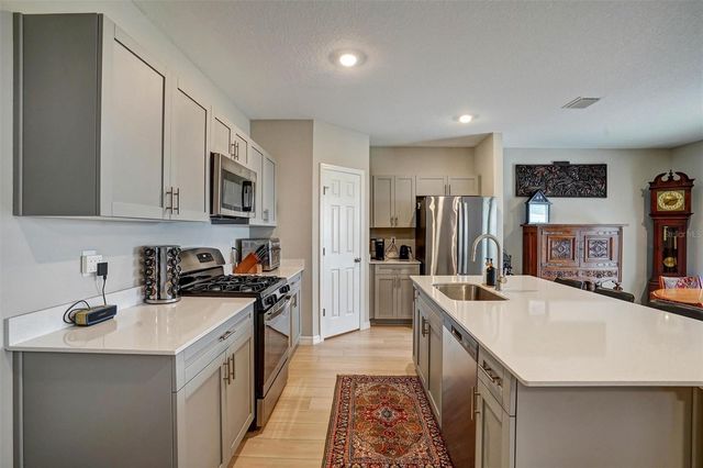 14468 MEADOW BIRD AVENUE, Riverview, FL 33579