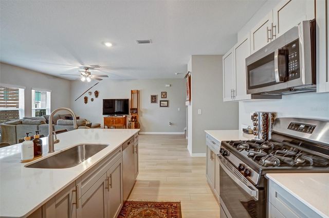 14468 MEADOW BIRD AVENUE, Riverview, FL 33579