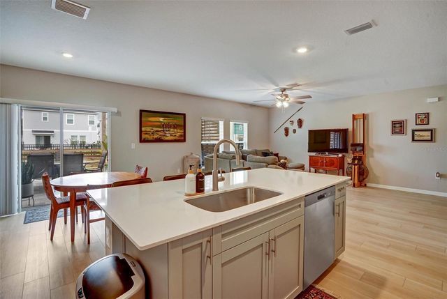 14468 MEADOW BIRD AVENUE, Riverview, FL 33579