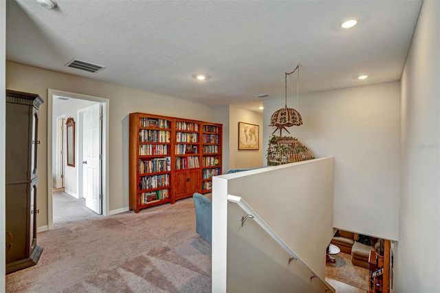 14468 MEADOW BIRD AVENUE, Riverview, FL 33579