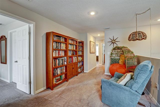 14468 MEADOW BIRD AVENUE, Riverview, FL 33579