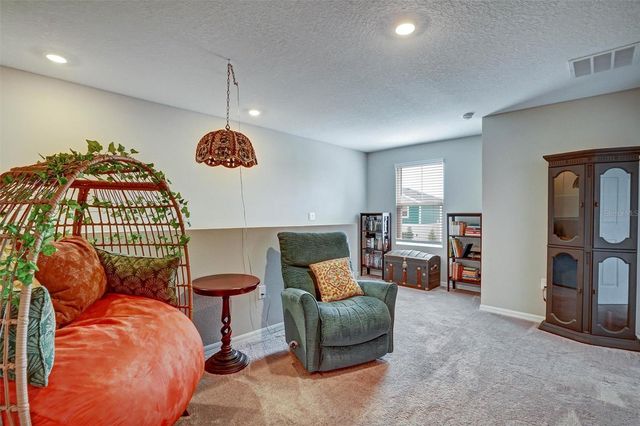 14468 MEADOW BIRD AVENUE, Riverview, FL 33579