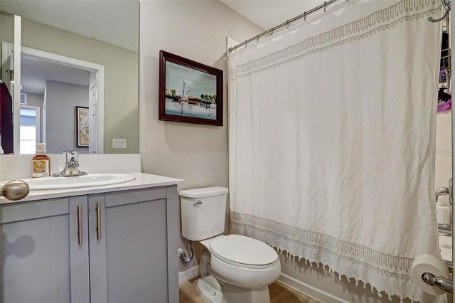 14468 MEADOW BIRD AVENUE, Riverview, FL 33579