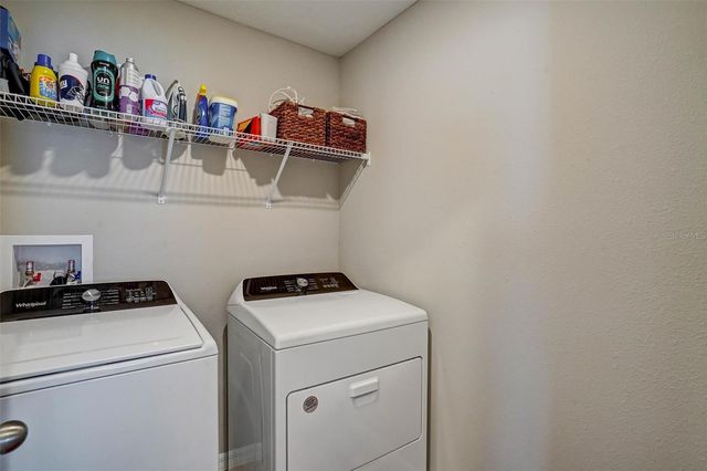 14468 MEADOW BIRD AVENUE, Riverview, FL 33579