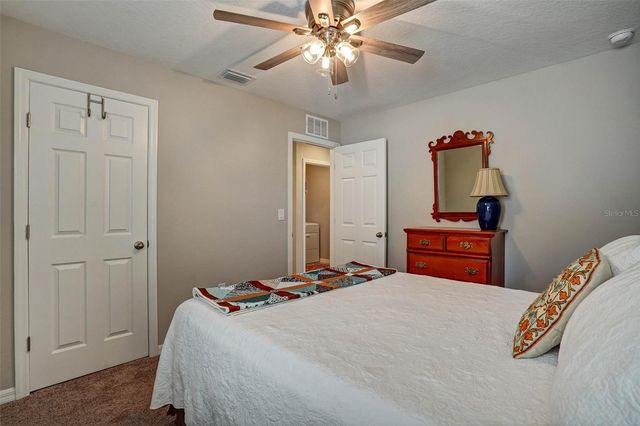 14468 MEADOW BIRD AVENUE, Riverview, FL 33579