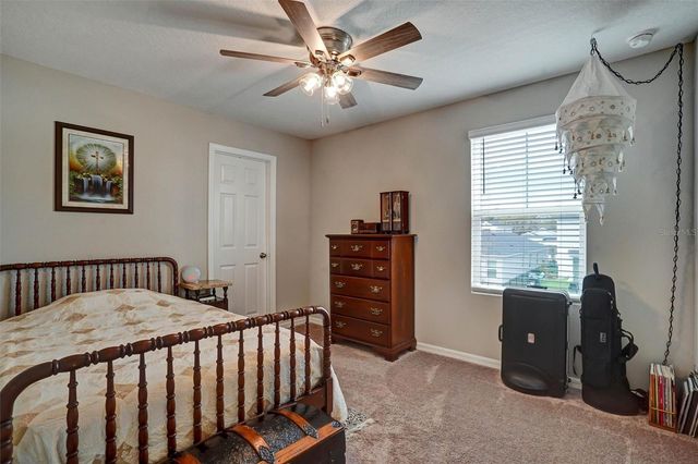 14468 MEADOW BIRD AVENUE, Riverview, FL 33579