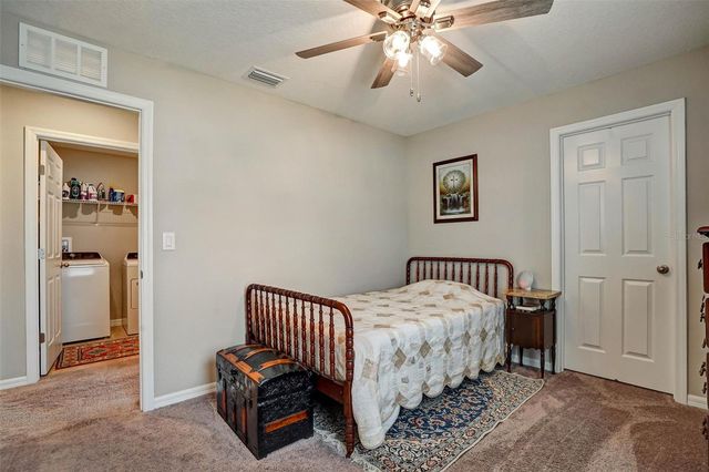 14468 MEADOW BIRD AVENUE, Riverview, FL 33579