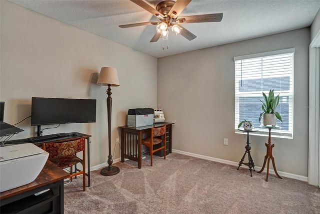 14468 MEADOW BIRD AVENUE, Riverview, FL 33579