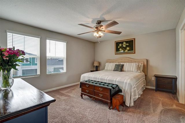 14468 MEADOW BIRD AVENUE, Riverview, FL 33579