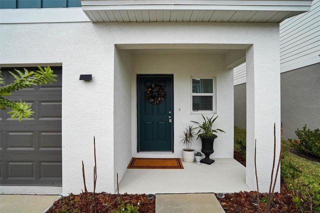 14468 MEADOW BIRD AVENUE, Riverview, FL 33579