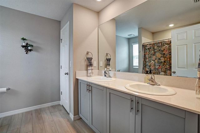 14468 MEADOW BIRD AVENUE, Riverview, FL 33579