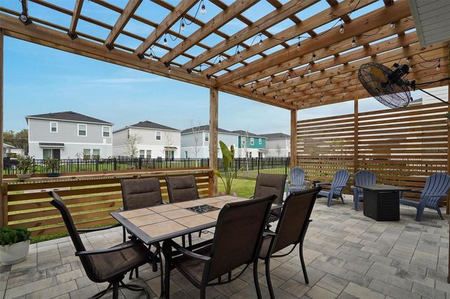 14468 MEADOW BIRD AVENUE, Riverview, FL 33579