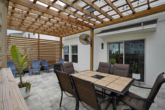 14468 MEADOW BIRD AVENUE, Riverview, FL 33579