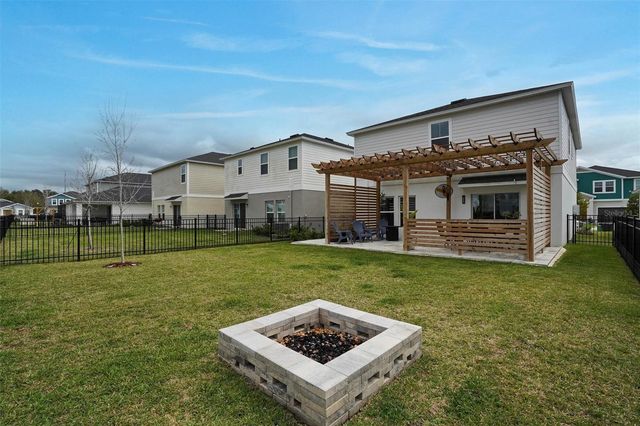 14468 MEADOW BIRD AVENUE, Riverview, FL 33579