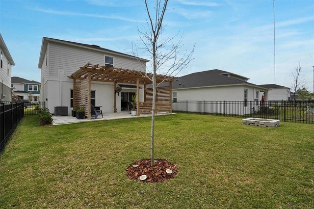 14468 MEADOW BIRD AVENUE, Riverview, FL 33579