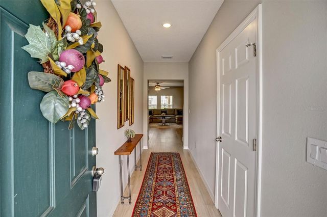 14468 MEADOW BIRD AVENUE, Riverview, FL 33579