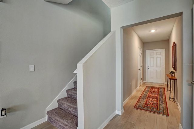 14468 MEADOW BIRD AVENUE, Riverview, FL 33579