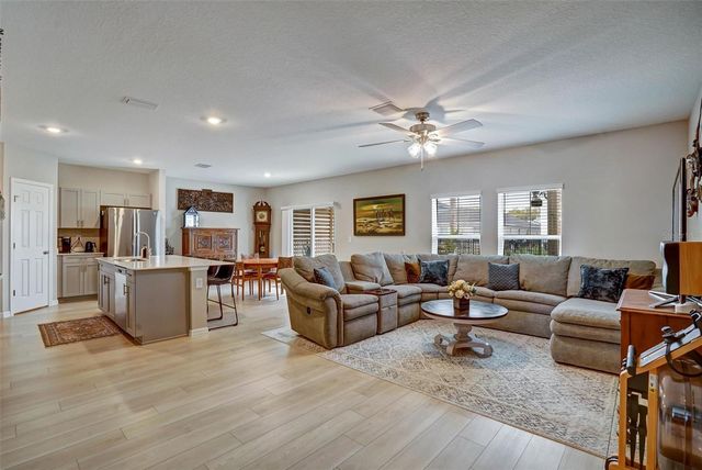 14468 MEADOW BIRD AVENUE, Riverview, FL 33579