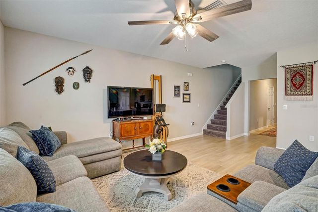 14468 MEADOW BIRD AVENUE, Riverview, FL 33579