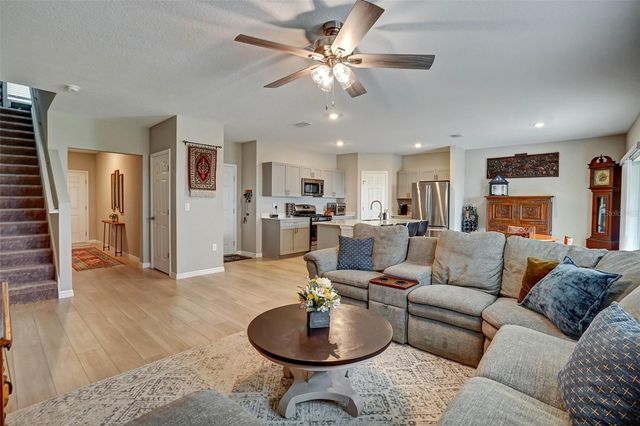 14468 MEADOW BIRD AVENUE, Riverview, FL 33579