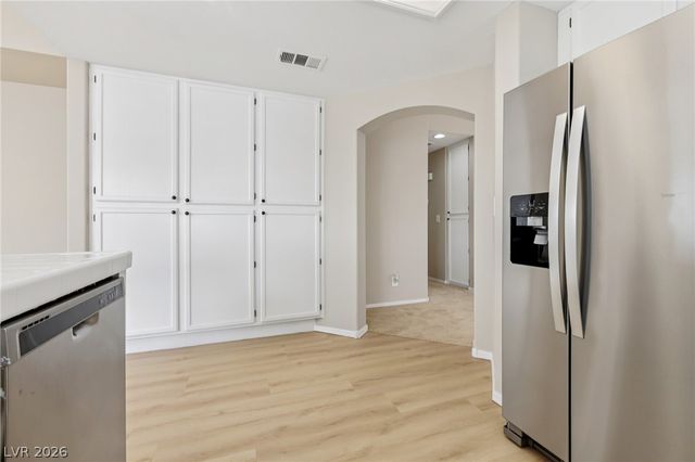 5129 Brookmere Drive, Las Vegas, NV 89130