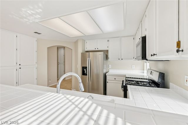 5129 Brookmere Drive, Las Vegas, NV 89130