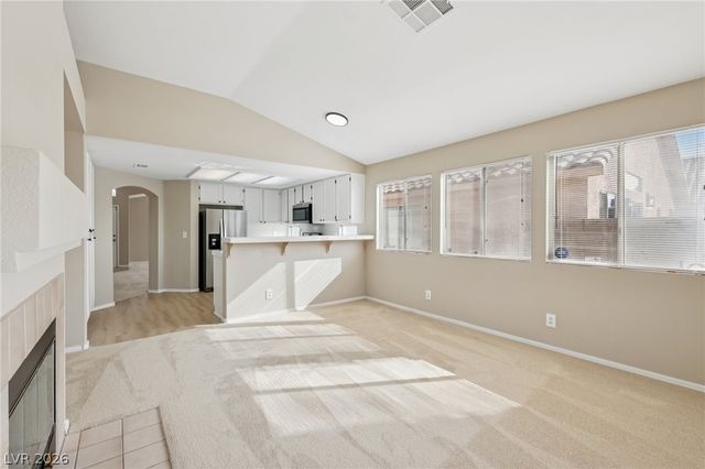 5129 Brookmere Drive, Las Vegas, NV 89130