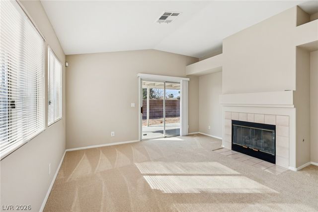 5129 Brookmere Drive, Las Vegas, NV 89130