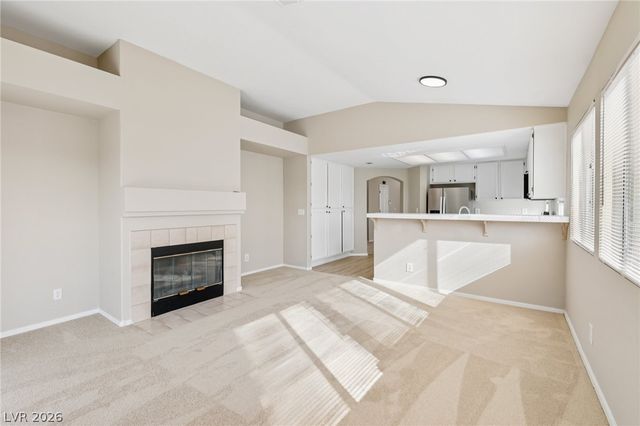 5129 Brookmere Drive, Las Vegas, NV 89130