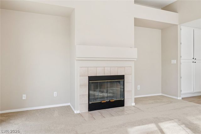 5129 Brookmere Drive, Las Vegas, NV 89130