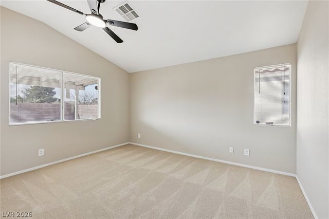 5129 Brookmere Drive, Las Vegas, NV 89130