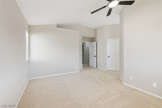 5129 Brookmere Drive, Las Vegas, NV 89130