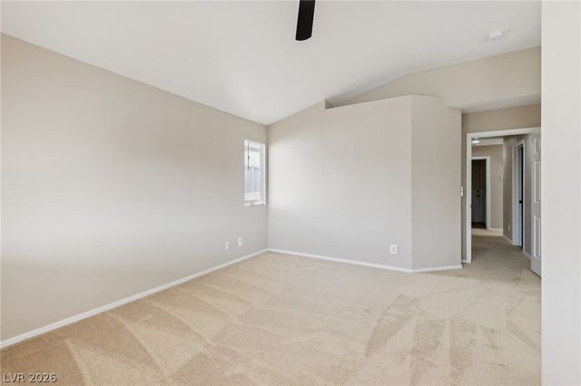 5129 Brookmere Drive, Las Vegas, NV 89130