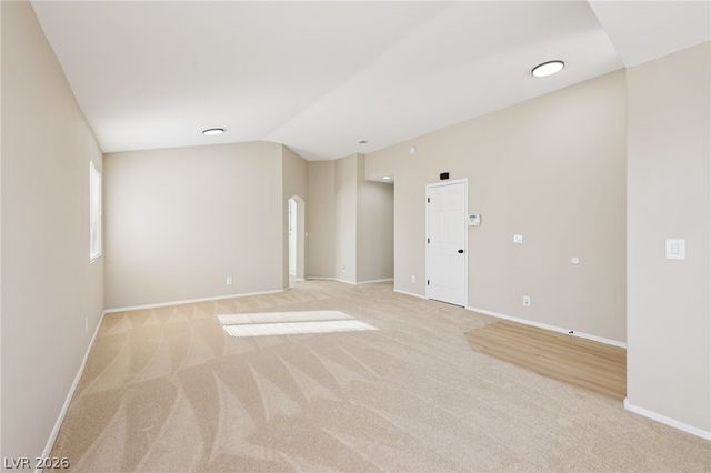 5129 Brookmere Drive, Las Vegas, NV 89130