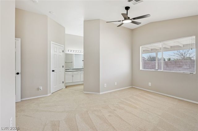 5129 Brookmere Drive, Las Vegas, NV 89130