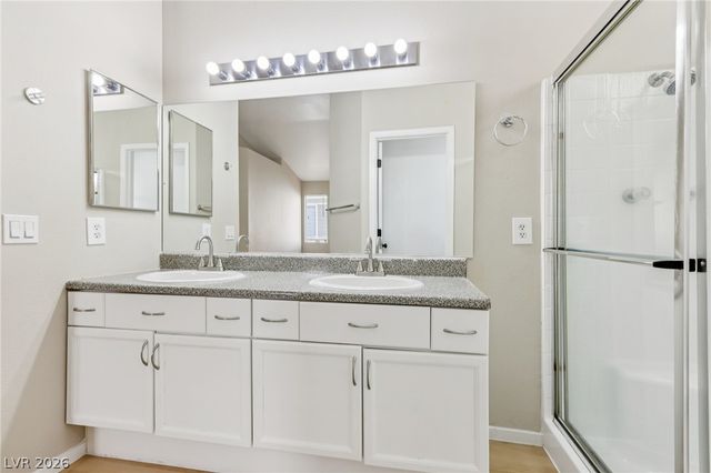 5129 Brookmere Drive, Las Vegas, NV 89130