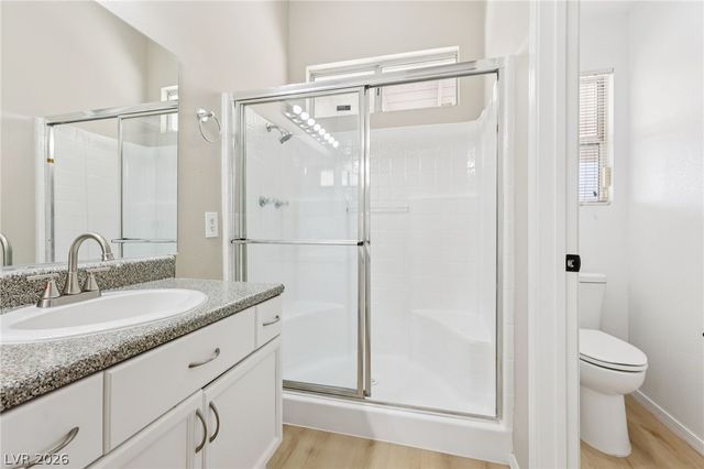 5129 Brookmere Drive, Las Vegas, NV 89130