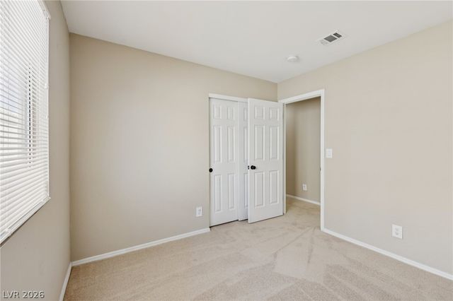 5129 Brookmere Drive, Las Vegas, NV 89130