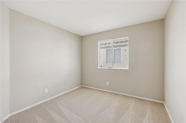 5129 Brookmere Drive, Las Vegas, NV 89130