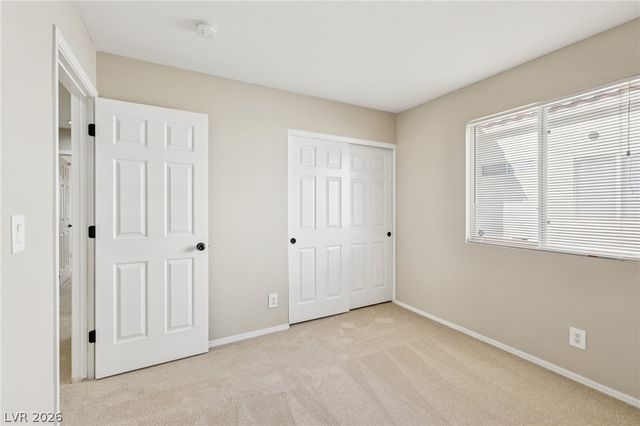 5129 Brookmere Drive, Las Vegas, NV 89130