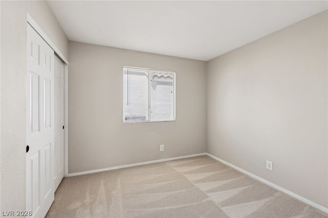 5129 Brookmere Drive, Las Vegas, NV 89130