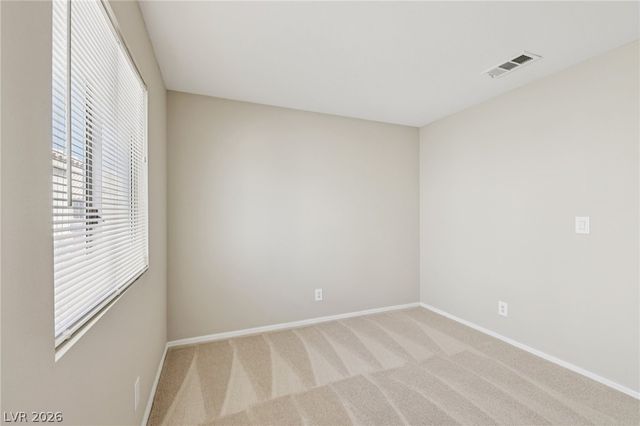 5129 Brookmere Drive, Las Vegas, NV 89130