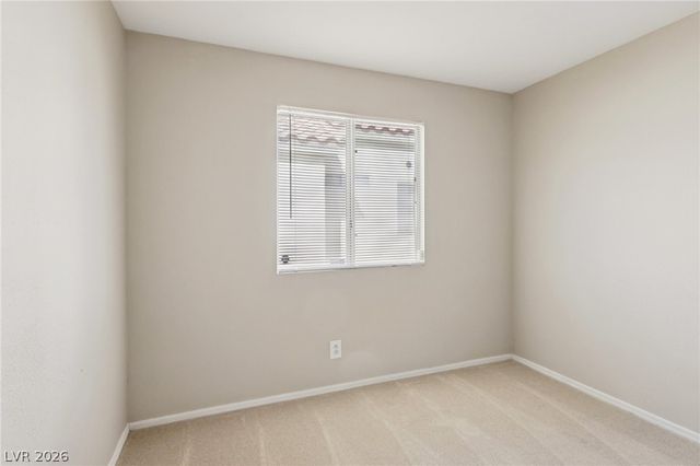 5129 Brookmere Drive, Las Vegas, NV 89130