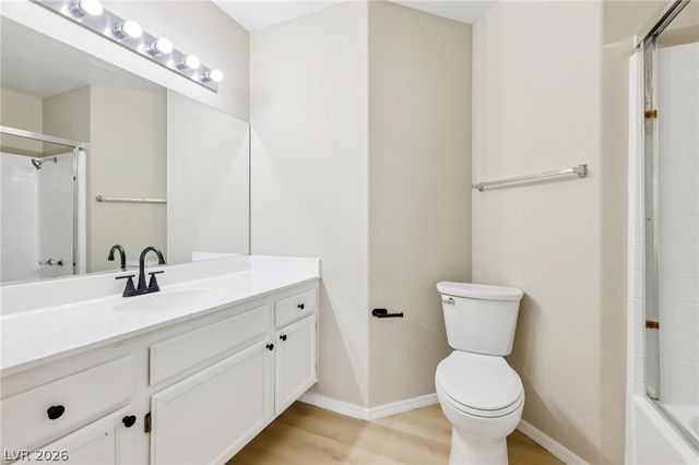 5129 Brookmere Drive, Las Vegas, NV 89130